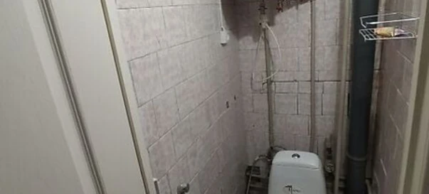 Photo 3. Two-Room flat, to rent. Poltava Шевченковский (Октябрьский)