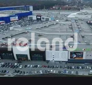 Fotografie 4. Comercială, de închiriat. Kyiv Шевченковский