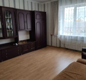 Foto 2. Monoambiente piso, para alquilar. Poltava Шевченковский (Октябрьский)