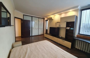 Photo Two-Room flat, to rent. Kyiv Дарницкий район, Pozniaky