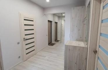 Foto Dos Ambientes piso, para alquilar. Odesa Киевский