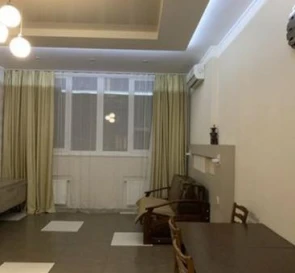 Фото 2. Однокомнатная квартира, аренда. Одесса Киевский