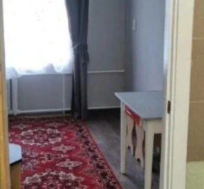 Photo 5. One-Room flat, to rent. Poltava Шевченковский (Октябрьский)