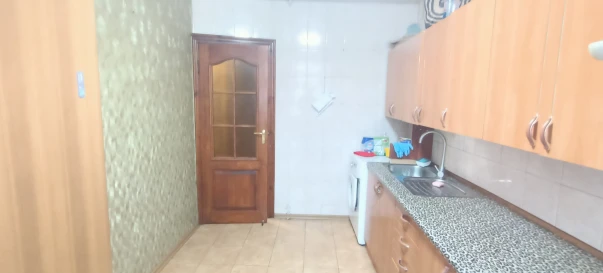 Foto 1. Dos Ambientes piso, en venta. Zhytomyr Крошня
