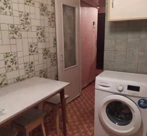 Fotografie 3. Două Camere apartament, de închiriat. Poltava Шевченковский (Октябрьский)