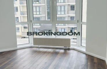 Fotografie Garsonieră apartament, de vânzare. Hatne