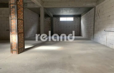 Photo Business, to rent. Kyiv Днепровский