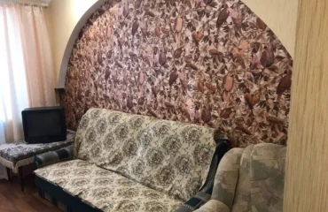 Foto Monoambiente piso, para alquilar. Poltava Шевченковский (Октябрьский)
