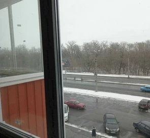 Zdjęcie 5. Kawalerka mieszkanie, na sprzedaż. Poltava Подольский