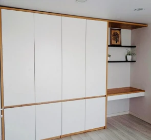 Photo 2. Two-Room flat, for sale. Poltava Шевченковский (Октябрьский)