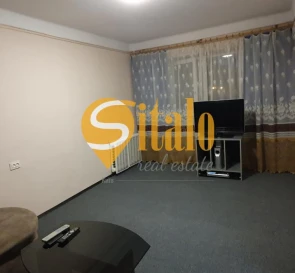Fotografie 5. Garsonieră apartament, de vânzare. Kyiv Оболонский