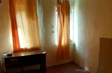 Foto Monoambiente piso, en venta. Poltava Шевченковский (Октябрьский)