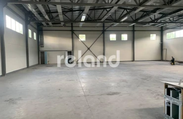 Foto Comercial, para alquilar. Kyiv Деснянский