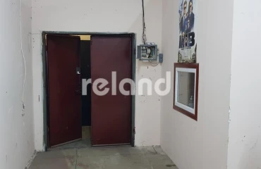 Photo Business, to rent. Kyiv Соломенский