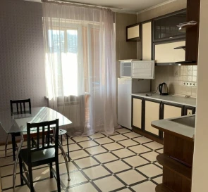 Photo 4. One-Room flat, to rent. Kyiv Дарницкий