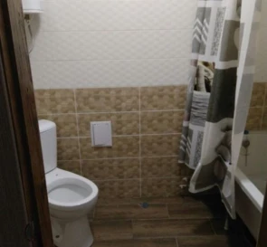 Fotografie 2. Două Camere apartament, de închiriat. Poltava Киевский