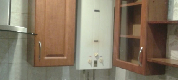Photo 1. Three-Room flat, for sale. Zhytomyr Центр