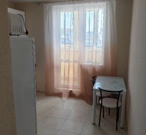 Foto 2. Monoambiente piso, para alquilar. Odesa Пересыпский (Суворовский)