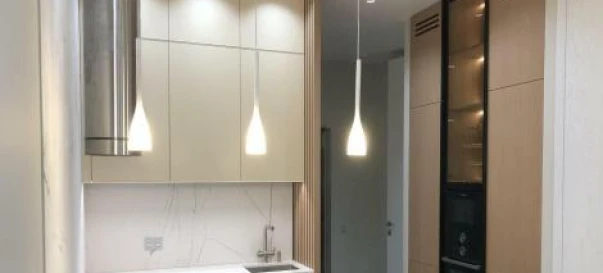 Photo 1. One-Room flat, for sale. Kyiv Шевченковский