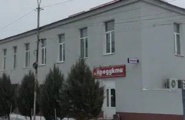 Photo Business, to rent. Poltava Шевченковский (Октябрьский)
