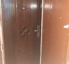 Photo 5. One-Room flat, for sale. Poltava Шевченковский (Октябрьский)