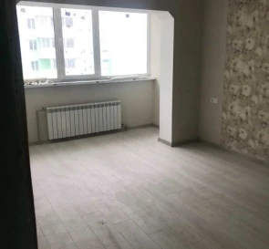 Фото 3. Двухкомнатная квартира, продажа. Полтава Шевченковский (Октябрьский)