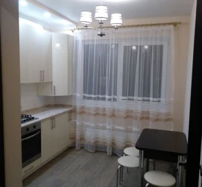 Zdjęcie 2. Kawalerka mieszkanie, do wynajęcia. Odesa Хаджибейский (Малиновский)