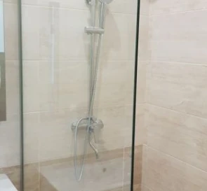 Photo 3. Two-Room flat, to rent. Odesa Приморский