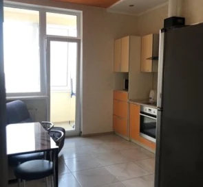 Photo 2. One-Room flat, to rent. Odesa Киевский