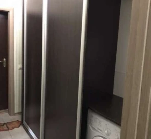 Фото 5. Однокімнатна квартира, оренда. Полтава Подольский