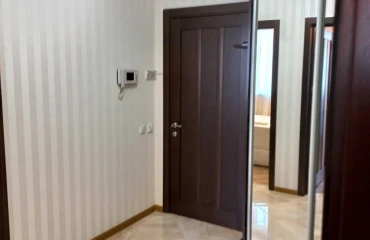 Photo One-Room flat, to rent. Kyiv Дарницкий