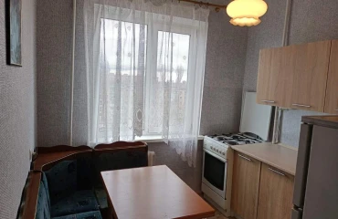 Photo Two-Room flat, to rent. Poltava Шевченковский (Октябрьский)