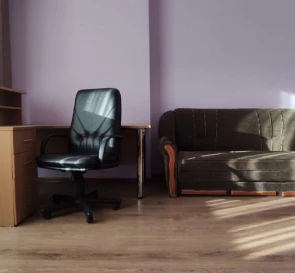 Foto 4. Dos Ambientes piso, para alquilar. Kyiv Дарницкий