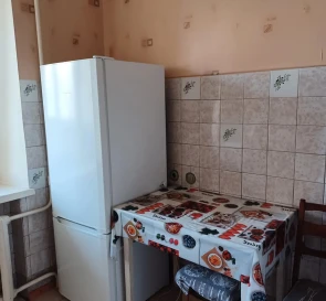 Zdjęcie 4. Kawalerka mieszkanie, na sprzedaż. Kyiv Голосеевский, Demiivska