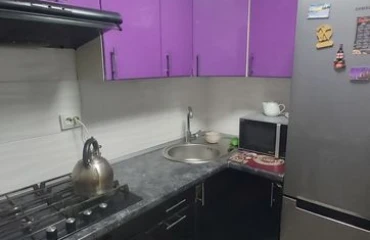 Fotografie Garsonieră apartament, de vânzare. Odesa Хаджибейский (Малиновский)