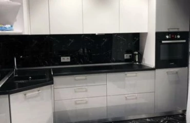 Photo One-Room flat, to rent. Odesa Приморский