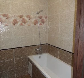 Fotografie 4. Garsonieră apartament, de închiriat. Odesa Приморский