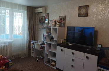 Fotografie Două Camere apartament, de vânzare. Poltava Киевский