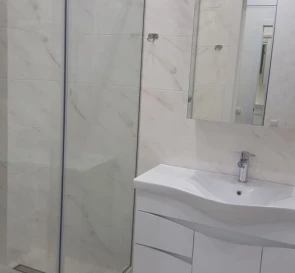 Fotografie 3. Garsonieră apartament, de închiriat. Odesa Приморский