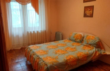 Photo Two-Room flat, to rent. Poltava Шевченковский (Октябрьский)