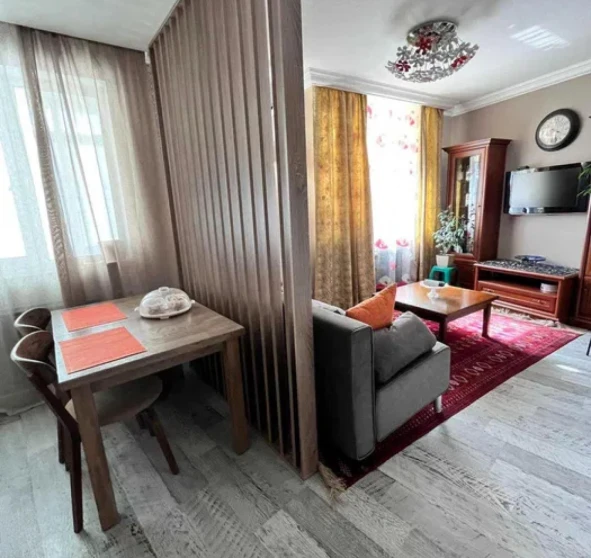 Fotografie 1. Două Camere apartament, de vânzare. Kyiv Оболонский