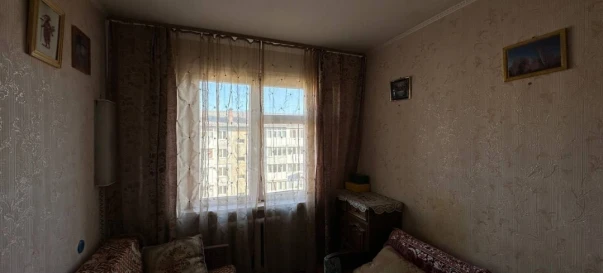 Photo 2. Three-Room flat, for sale. Zhytomyr Польова