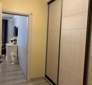 Foto 3. Cuatro Ambientes piso, en venta. Poltava Шевченковский (Октябрьский)