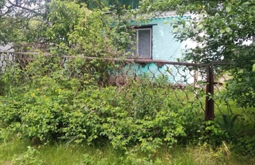 Foto Casa, en venta. Poltava