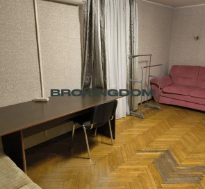 Фото 3. Однокімнатна квартира, продаж. Київ Днепровский