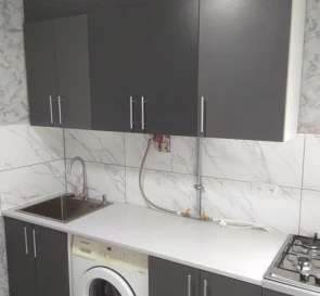 Photo 5. One-Room flat, for sale. Poltava Киевский