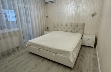 Photo Two-Room flat, to rent. Kyiv Дарницкий