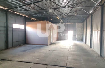 Foto Comercial, para alquilar. Kyiv Днепровский