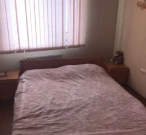 Photo 5. One-Room flat, to rent. Odesa Приморский