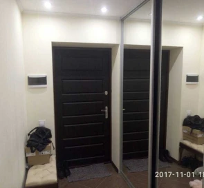 Photo 2. Two-Room flat, to rent. Poltava Шевченковский (Октябрьский)